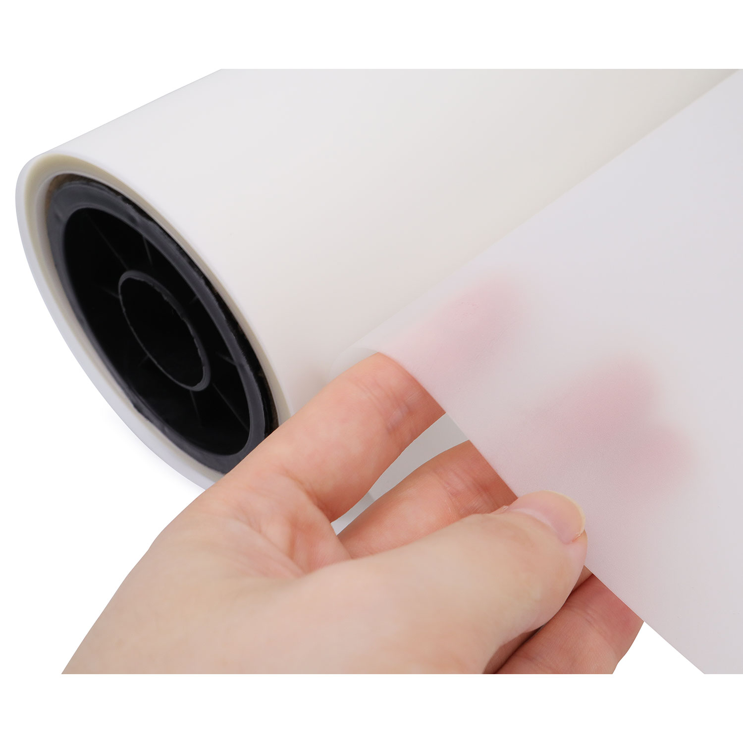 Commercial Dtf Printing - Pellicola di trasferimento DTF ProS2X Instant