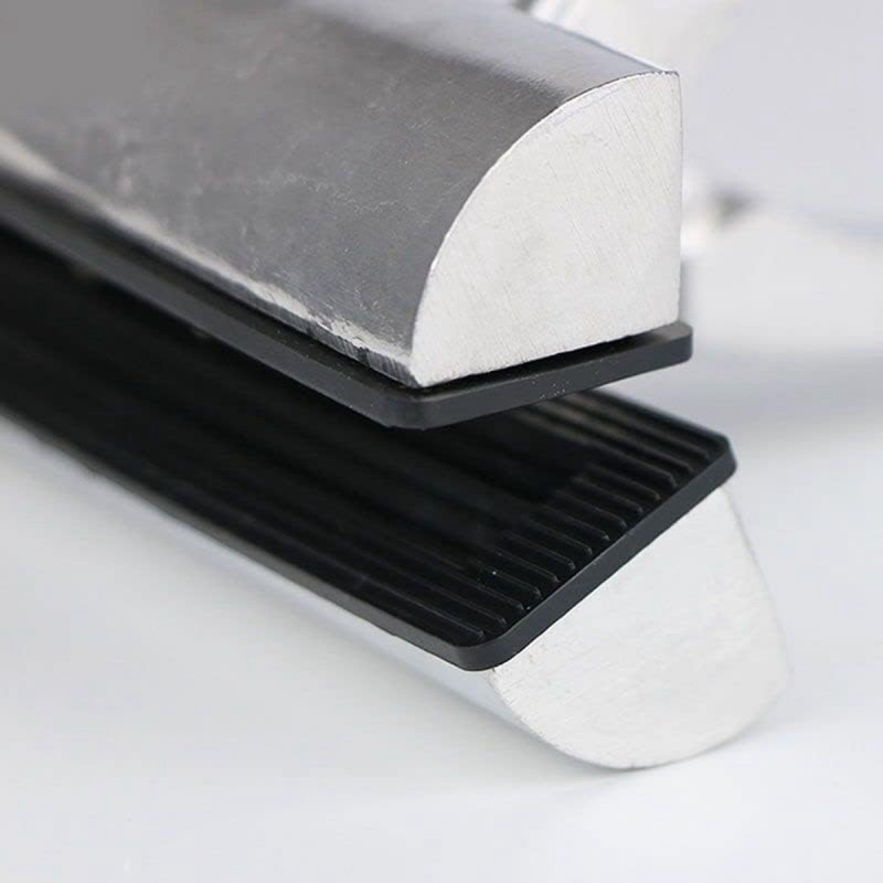 Pinza e Strumento di Trazione  - Screen Printing Frame Mesh recensione e prezzo
