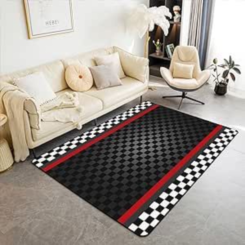 Tappeto Pista da Corsa Stampat - Commercial Road Printing recensione e prezzo