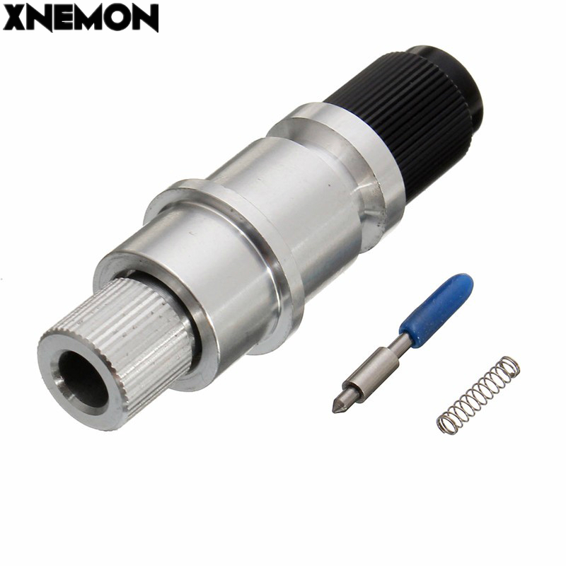 XNEMON per Graphtec CB09 Vinyl - Cutting Plotter Blade recensione e prezzo