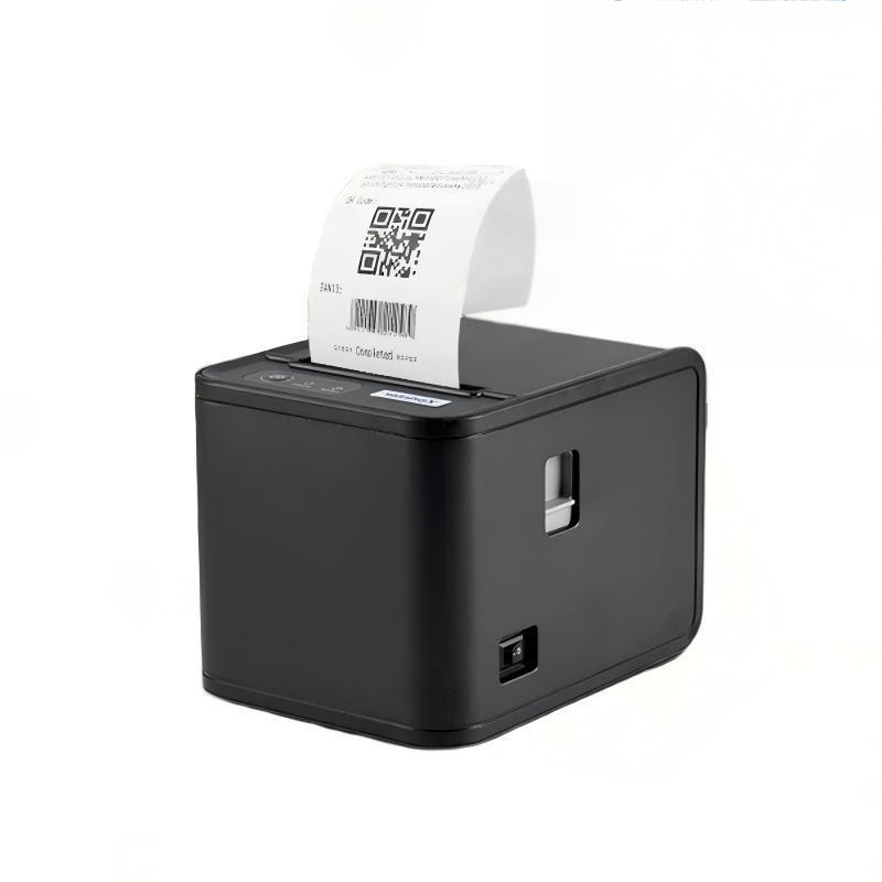 Stampante termica per ricevute - Commercial Printing Dpi recensione e prezzo