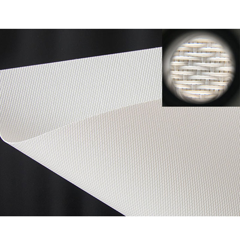 Nuovo Schermo Acustico Perfora - Screen Printing Frame Mesh recensione e prezzo