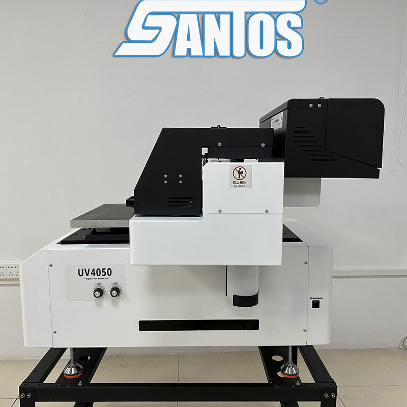 Prezzo di fabbrica Stampante U - Commercial Printing Machine Price recensione e prezzo