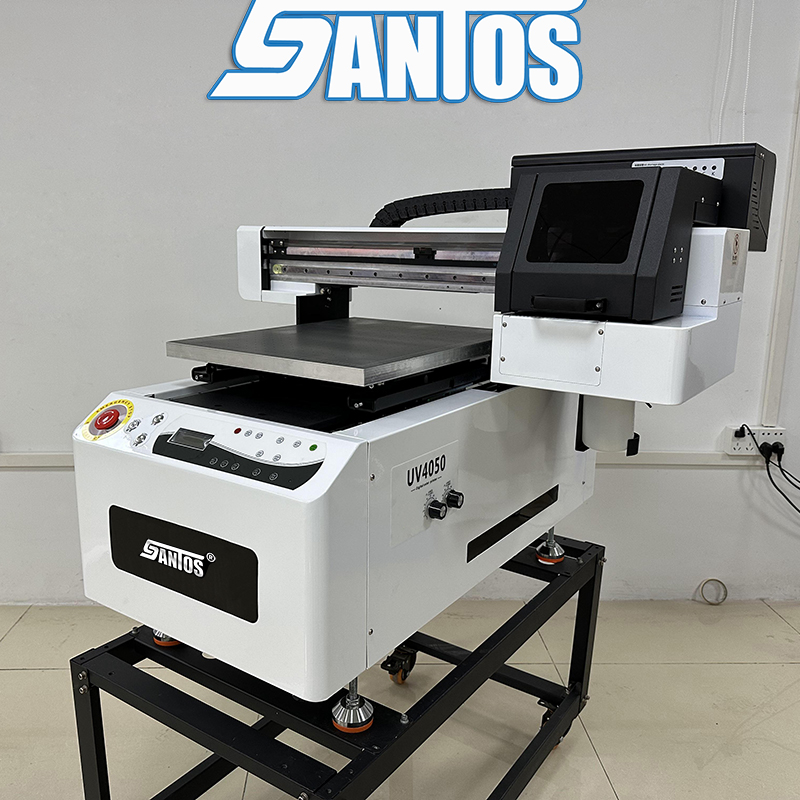 Prezzo di fabbrica Stampante U - Commercial Printing Machine Price recensione e prezzo