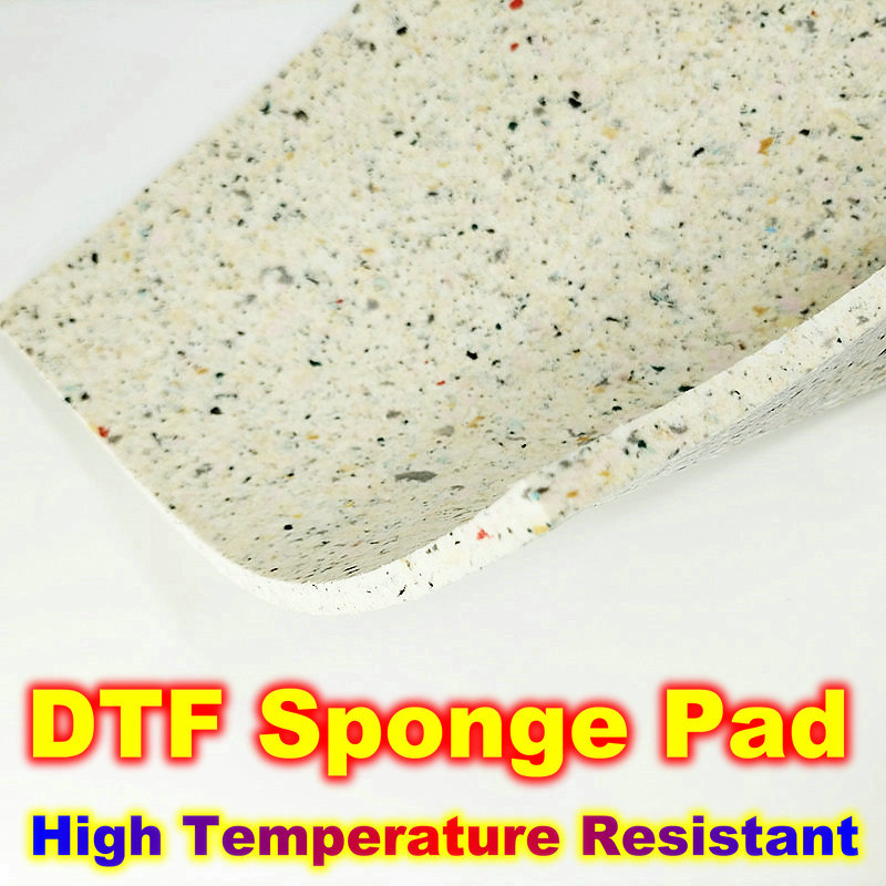 Tappetino per pressa a caldo,  - Pretreatment Machine Dtg recensione e prezzo