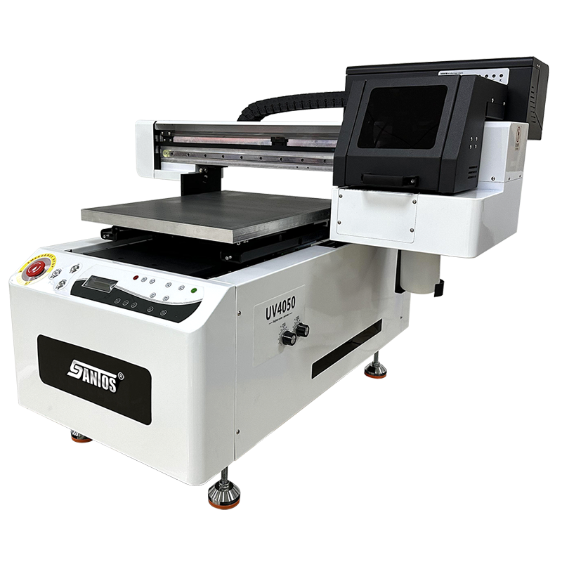 Componenti per Stampante UV A2 - Commercial Dtf Printing recensione e prezzo