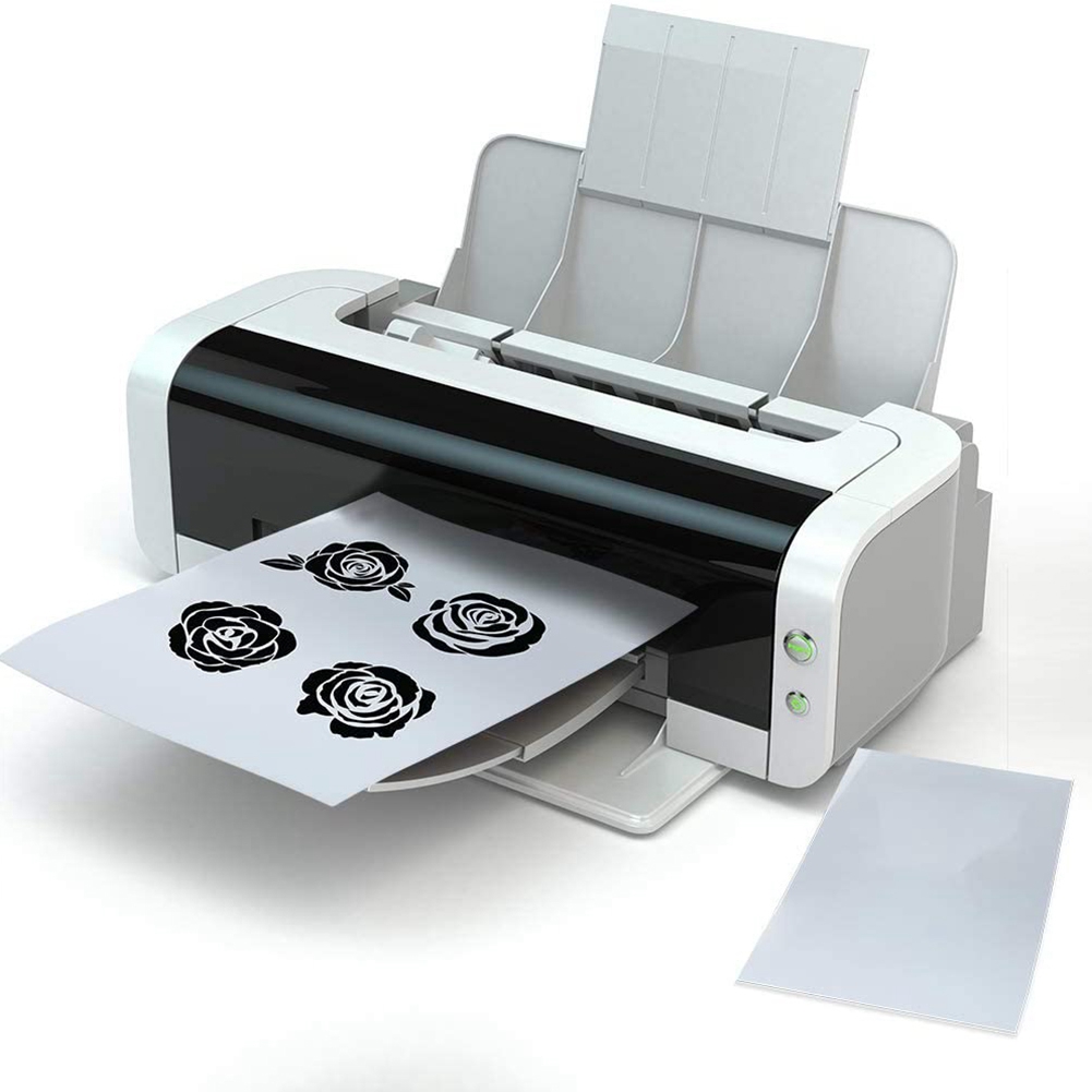 Kit per Serigrafia, Telaio in  - Screen Printing Frame Mesh recensione e prezzo
