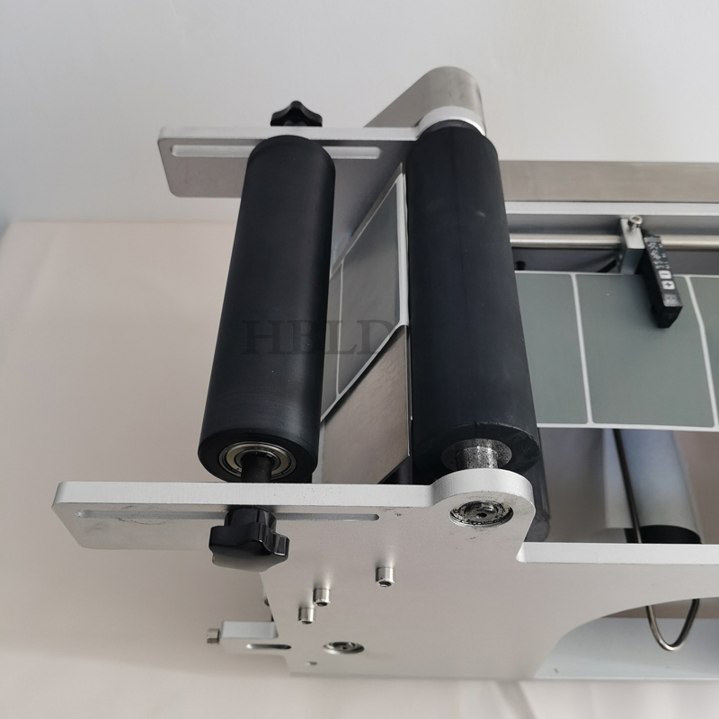 Etichettatrice Automatica Comm - Commercial Printing Machine Price recensione e prezzo