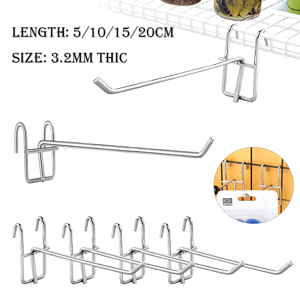 5-25 pezzi grucce per pannelli - Screen Printing Frame Mesh recensione e prezzo
