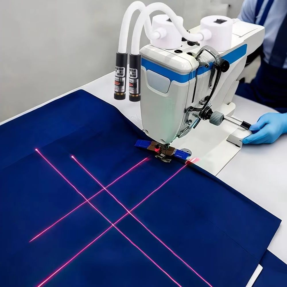 Accessori DTF: Kit di Posizion - Pretreatment Machine Dtg recensione e prezzo