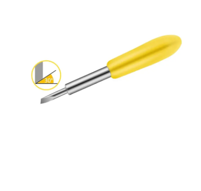 Lama in carburo cementato per  - Cutting Plotter Blade recensione e prezzo