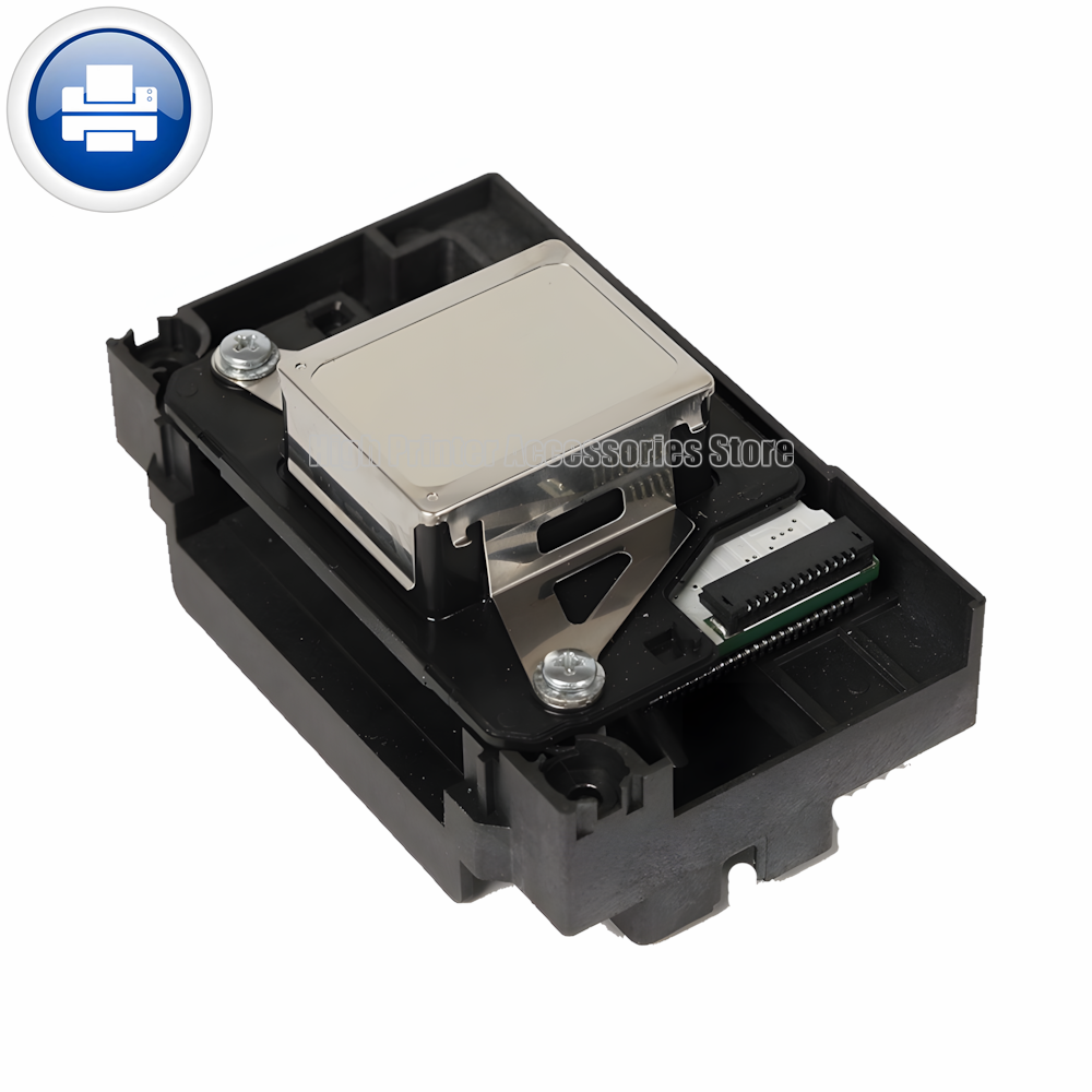 L805 Testina di Stampa UV DTF  - Uv Flatbed Printer recensione e prezzo
