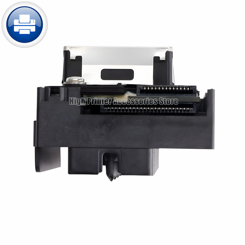 L805 Testina di Stampa UV DTF  - Uv Flatbed Printer recensione e prezzo