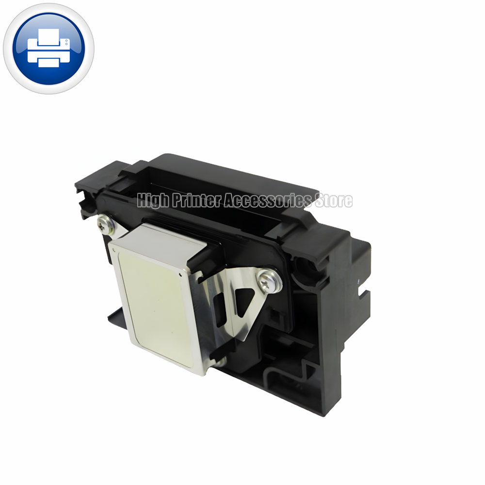 L805 Testina di Stampa UV DTF  - Uv Flatbed Printer recensione e prezzo