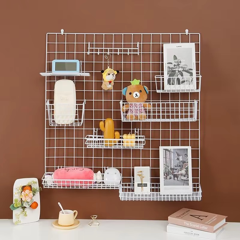 Set di Pannelli Organizzatori  - Screen Printing Frame Mesh recensione e prezzo