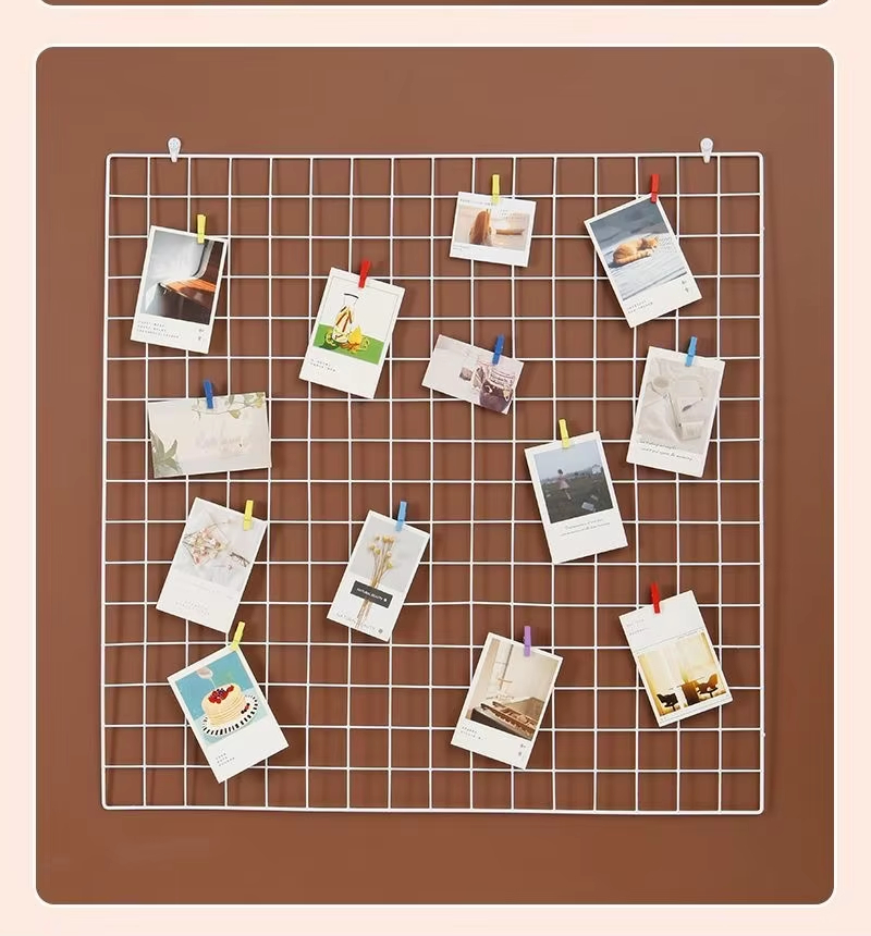 Set di Pannelli Organizzatori  - Screen Printing Frame Mesh recensione e prezzo