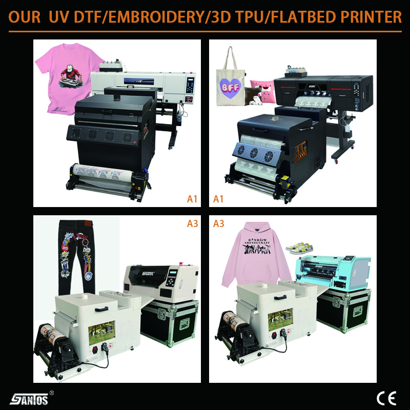 Stampante Digitale Economica A - Commercial Printing Machine Price recensione e prezzo