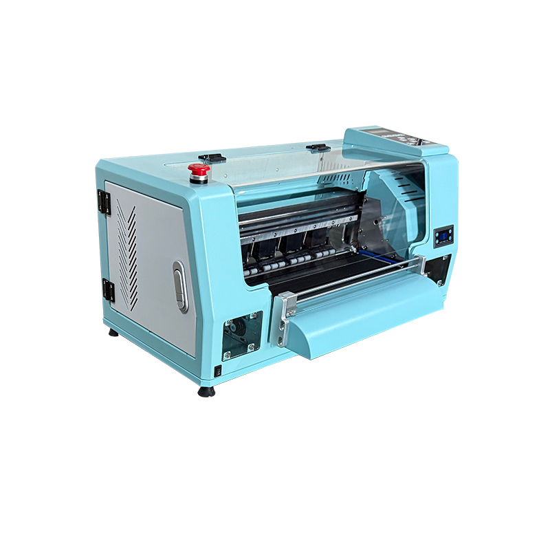 Stampante DTF A3 33CM Stampant - Commercial Dtf Printing recensione e prezzo