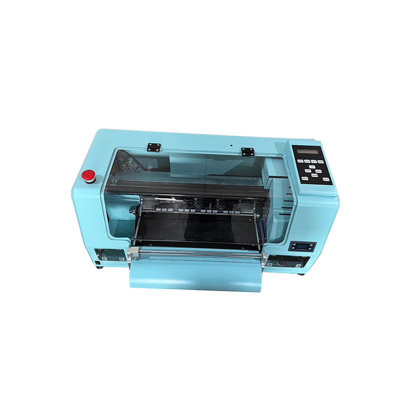Stampante DTF A3 33CM Stampant - Commercial Dtf Printing recensione e prezzo
